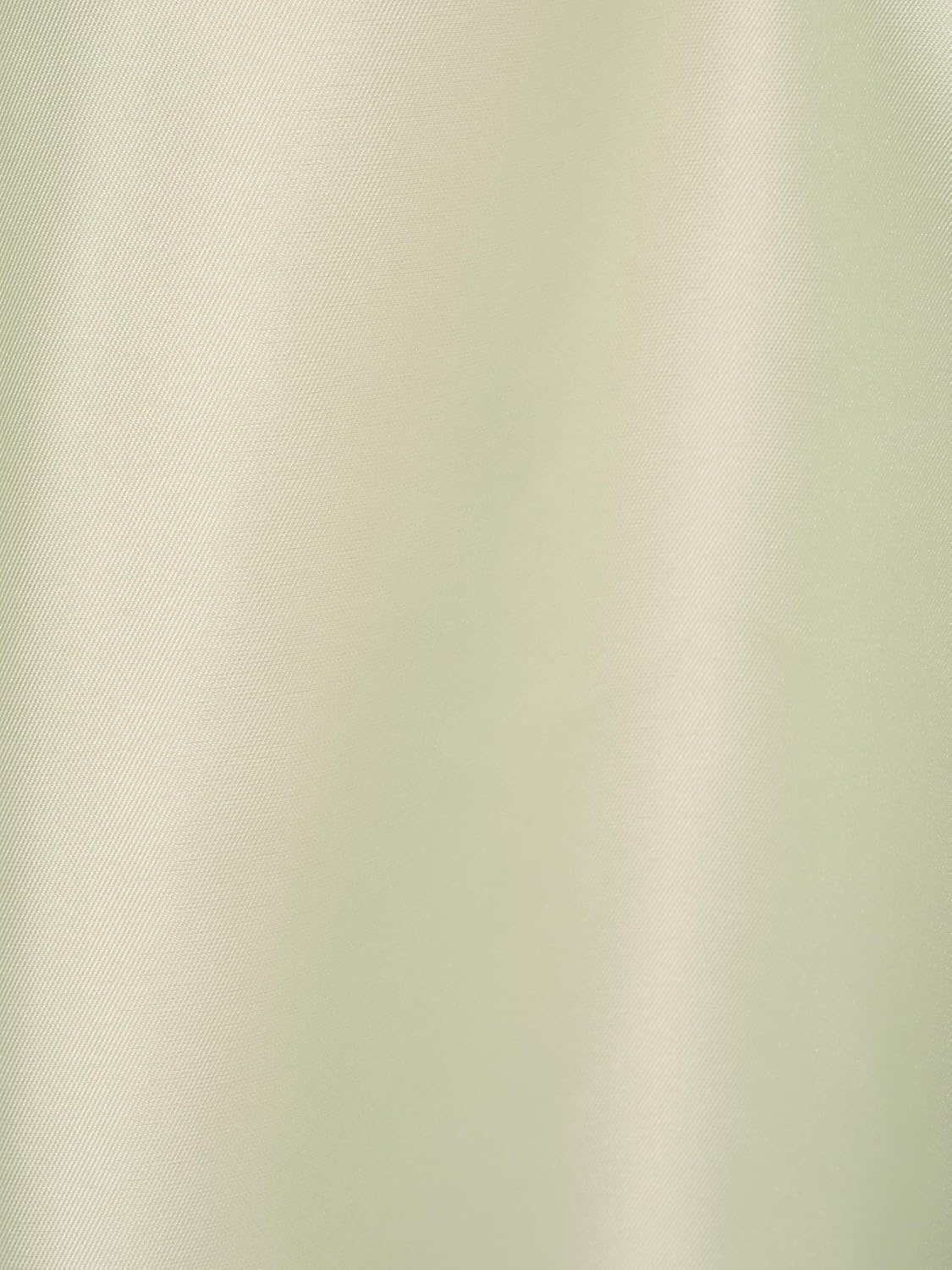 image:imageAdrianna Papell Sleeveless Tea Length Dress Desert FlowerAloe Mist