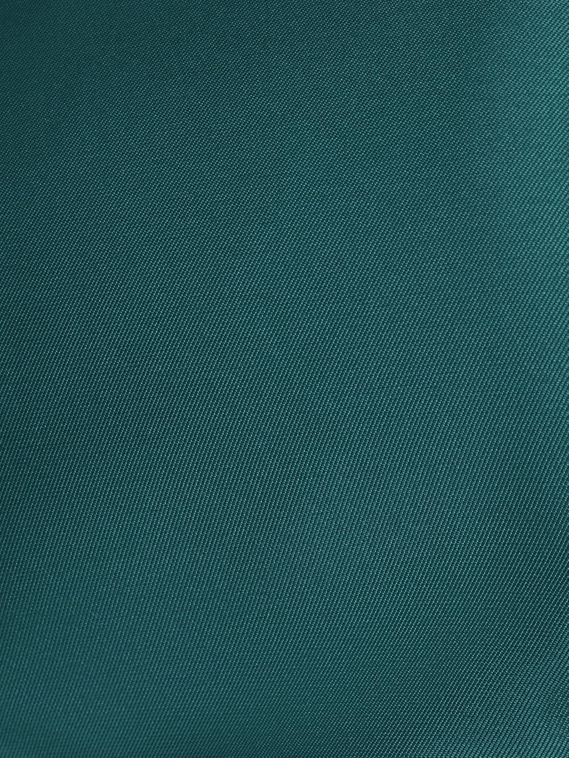 image:imageAdrianna Papell Sleeveless Tea Length Dress Desert FlowerLily Teal
