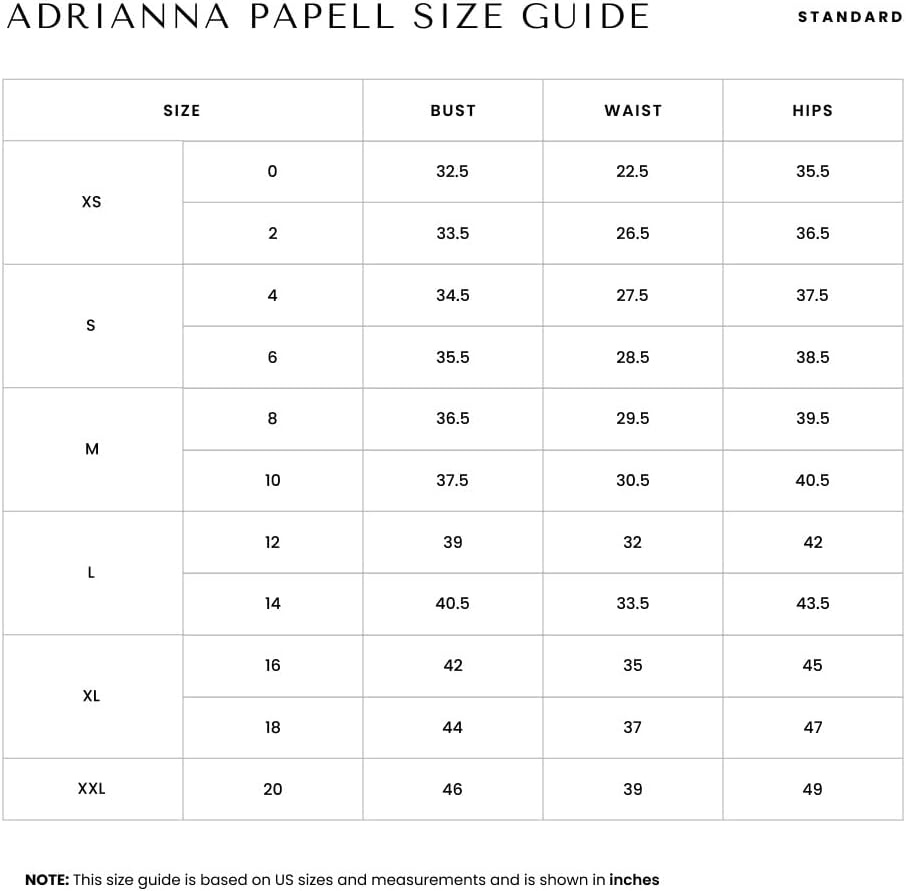 image:imageAdrianna Papell Boat Neck Short Sleeve Blouson Beaded GownFrench Blue